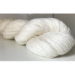 Killingen 375 NATURHVIT